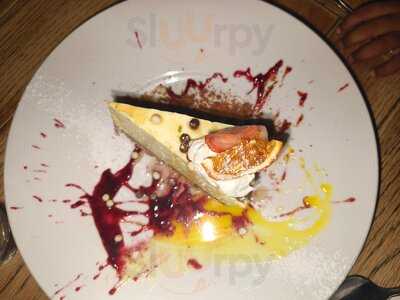 The Hole In The Wall