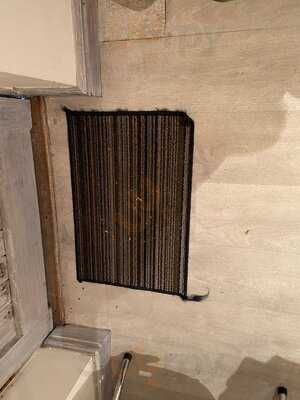 The Live And Let Live