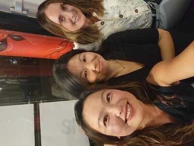 Pipal Tree Restaurant