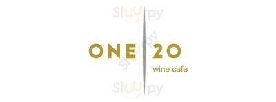 One20 Wine Cafe