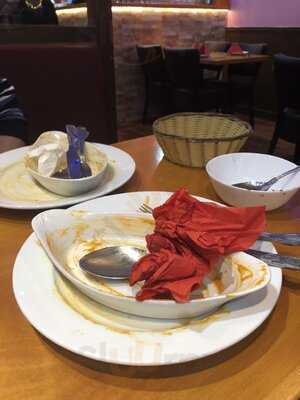 Himalayan Dine Shawlands