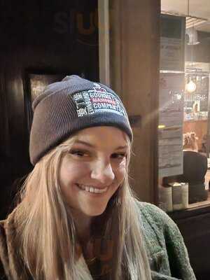 Makars Gourmet Mash Bar