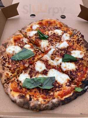 Tupiniquim Brasil Crepes