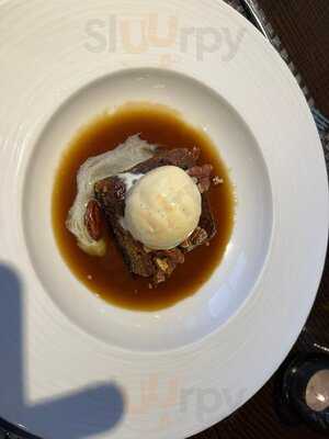 Collinsons Restaurant