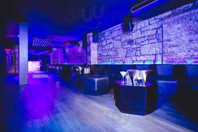 Saint Judes Glasgow - Photo 8