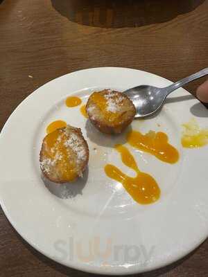 Coronation Curry House