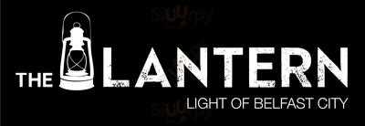 The Lantern