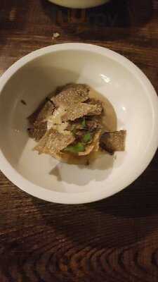 Radicibus Italian Restaurant