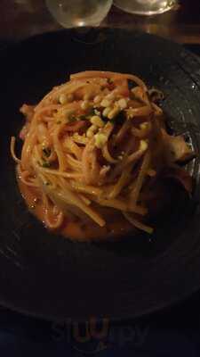 Radicibus Italian Restaurant