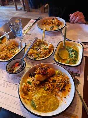 The Coconut Tree Bristol Glos Rd