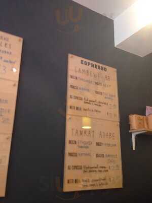 Full Court Press - Specialty Coffee