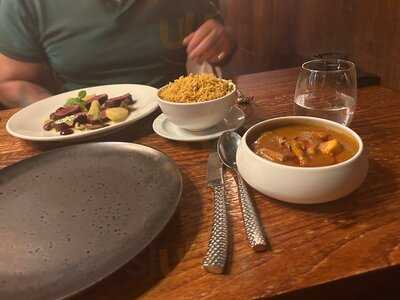 Swadish By Ajay Kumar