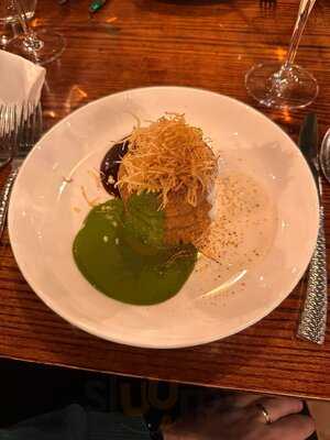 Swadish By Ajay Kumar