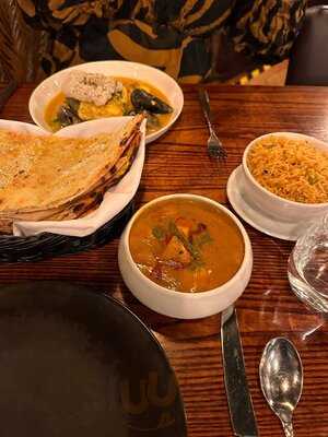 Swadish By Ajay Kumar