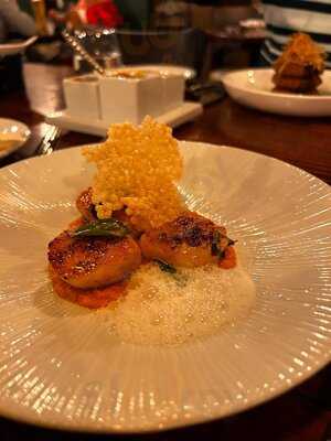 Swadish By Ajay Kumar