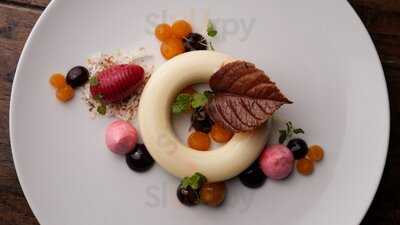 Swadish By Ajay Kumar