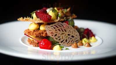 Swadish By Ajay Kumar