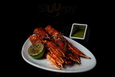 Swadish By Ajay Kumar