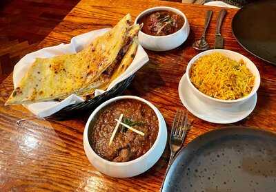 Swadish By Ajay Kumar