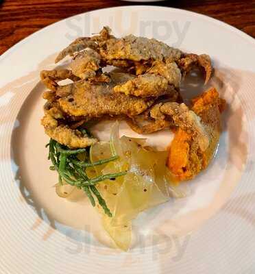 Swadish By Ajay Kumar