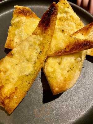 Miller & Carter Edinburgh City Centre