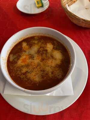 Caprese - Don Costanzo