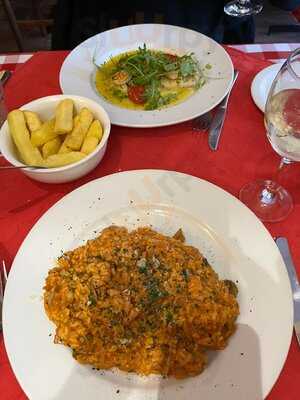 Caprese - Don Costanzo