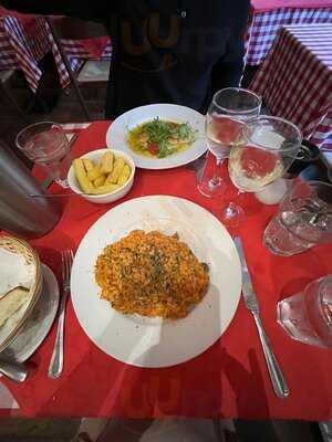 Caprese - Don Costanzo