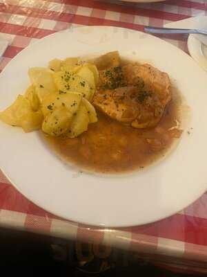 Caprese - Don Costanzo