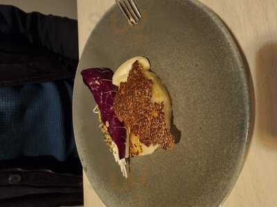 Number 10 Restaurant & Bar