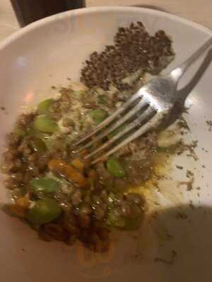 Number 10 Restaurant & Bar