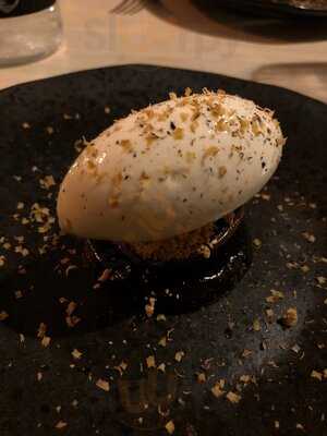 Number 10 Restaurant & Bar