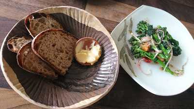 Edinburgh Food Studio