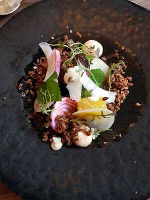 Edinburgh Food Studio