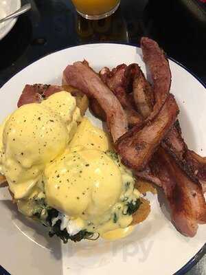 Ironworks Supply Company