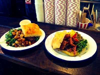 Ironworks Supply Company