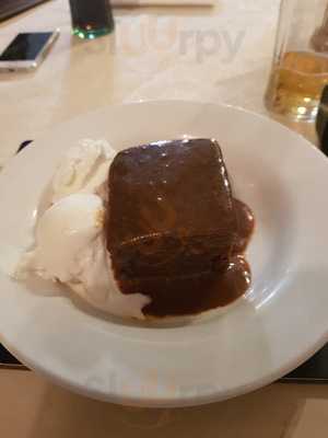 The Craigton Coach Inn