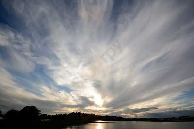 The Craigton Coach Inn