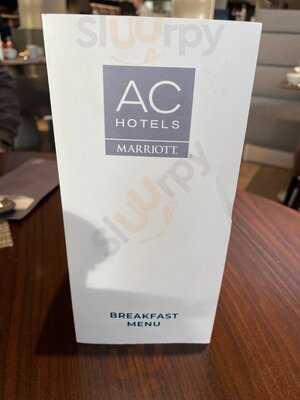 Novelli At City Quays