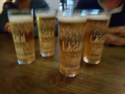 Makars Gourmet Mash Bar (west End)