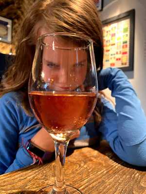 Makars Gourmet Mash Bar (west End)