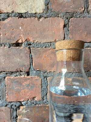 Curated Kitchen & Coffee