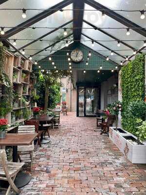 Forgan's Broughty Ferry