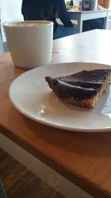 Marwick's Vegan Kitchen