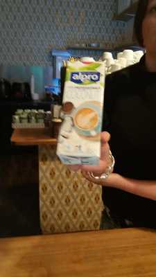 Marwick's Vegan Kitchen