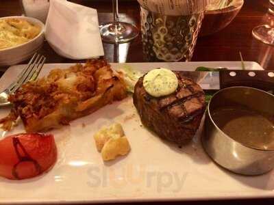 Miller & Carter Steakhouse