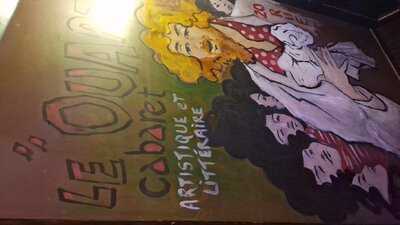 Benedicts Hotel Restaurant