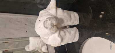 Benedicts Hotel Restaurant