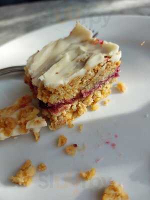 Boston Tea Party Cheswick Village