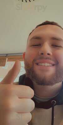 Boston Tea Party Cheswick Village